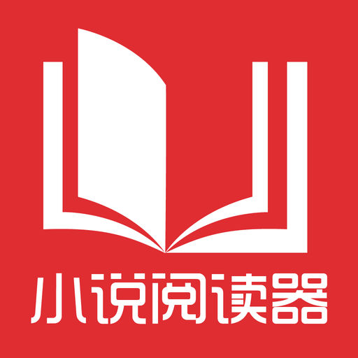 菲律宾那些地方可以接种疫苗？持有疫苗证书的现在可以入境吗？_菲律宾签证网